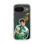 スリムプロテクションケース［ D.LEAGUE - CyberAgent Legit -1ch ］