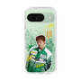 スリムプロテクションケース［ D.LEAGUE - CyberAgent Legit -1ch ］