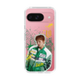 スリムプロテクションケース［ D.LEAGUE - CyberAgent Legit -1ch ］