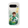 スリムプロテクションケース［ D.LEAGUE - CyberAgent Legit -1ch ］