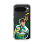 スリムプロテクションケース［ D.LEAGUE - CyberAgent Legit -1ch ］