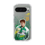 スリムプロテクションケース［ D.LEAGUE - CyberAgent Legit -1ch ］