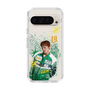 スリムプロテクションケース［ D.LEAGUE - CyberAgent Legit -1ch ］