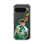 スリムプロテクションケース［ D.LEAGUE - CyberAgent Legit -1ch ］