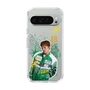 スリムプロテクションケース［ D.LEAGUE - CyberAgent Legit -1ch ］
