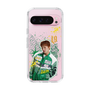 スリムプロテクションケース［ D.LEAGUE - CyberAgent Legit -1ch ］