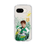 スリムプロテクションケース［ D.LEAGUE - CyberAgent Legit -1ch ］