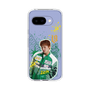 スリムプロテクションケース［ D.LEAGUE - CyberAgent Legit -1ch ］