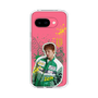 スリムプロテクションケース［ D.LEAGUE - CyberAgent Legit -1ch ］