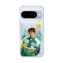 スリムプロテクションケース［ D.LEAGUE - CyberAgent Legit -1ch ］