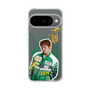 スリムプロテクションケース［ D.LEAGUE - CyberAgent Legit -1ch ］