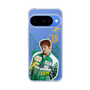 スリムプロテクションケース［ D.LEAGUE - CyberAgent Legit -1ch ］