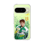 スリムプロテクションケース［ D.LEAGUE - CyberAgent Legit -1ch ］