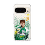 スリムプロテクションケース［ D.LEAGUE - CyberAgent Legit -1ch ］