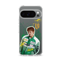 スリムプロテクションケース［ D.LEAGUE - CyberAgent Legit -1ch ］