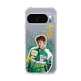 スリムプロテクションケース［ D.LEAGUE - CyberAgent Legit -1ch ］