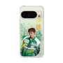 スリムプロテクションケース［ D.LEAGUE - CyberAgent Legit -1ch ］