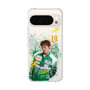 スリムプロテクションケース［ D.LEAGUE - CyberAgent Legit -1ch ］