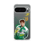 スリムプロテクションケース［ D.LEAGUE - CyberAgent Legit -1ch ］