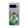 スリムプロテクションケース［ D.LEAGUE - CyberAgent Legit -1ch ］