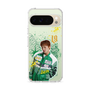 スリムプロテクションケース［ D.LEAGUE - CyberAgent Legit -1ch ］