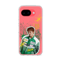 スリムプロテクションケース［ D.LEAGUE - CyberAgent Legit -1ch ］