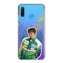 スリムプロテクションケース［ D.LEAGUE - CyberAgent Legit -1ch ］