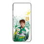 スリムプロテクションケース［ D.LEAGUE - CyberAgent Legit -1ch ］