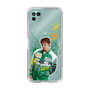 スリムプロテクションケース［ D.LEAGUE - CyberAgent Legit -1ch ］