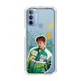 スリムプロテクションケース［ D.LEAGUE - CyberAgent Legit -1ch ］