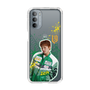 スリムプロテクションケース［ D.LEAGUE - CyberAgent Legit -1ch ］