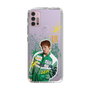 スリムプロテクションケース［ D.LEAGUE - CyberAgent Legit -1ch ］