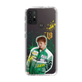 スリムプロテクションケース［ D.LEAGUE - CyberAgent Legit -1ch ］