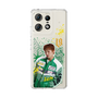 スリムプロテクションケース［ D.LEAGUE - CyberAgent Legit -1ch ］