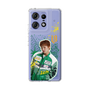スリムプロテクションケース［ D.LEAGUE - CyberAgent Legit -1ch ］