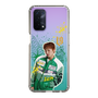 スリムプロテクションケース［ D.LEAGUE - CyberAgent Legit -1ch ］