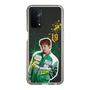 スリムプロテクションケース［ D.LEAGUE - CyberAgent Legit -1ch ］