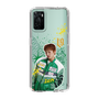 スリムプロテクションケース［ D.LEAGUE - CyberAgent Legit -1ch ］
