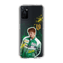 スリムプロテクションケース［ D.LEAGUE - CyberAgent Legit -1ch ］