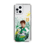 スリムプロテクションケース［ D.LEAGUE - CyberAgent Legit -1ch ］