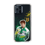 スリムプロテクションケース［ D.LEAGUE - CyberAgent Legit -1ch ］
