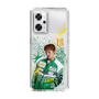 スリムプロテクションケース［ D.LEAGUE - CyberAgent Legit -1ch ］