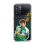 スリムプロテクションケース［ D.LEAGUE - CyberAgent Legit -1ch ］