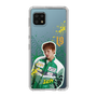スリムプロテクションケース［ D.LEAGUE - CyberAgent Legit -1ch ］
