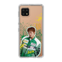 スリムプロテクションケース［ D.LEAGUE - CyberAgent Legit -1ch ］