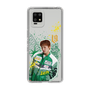 スリムプロテクションケース［ D.LEAGUE - CyberAgent Legit -1ch ］