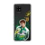 スリムプロテクションケース［ D.LEAGUE - CyberAgent Legit -1ch ］