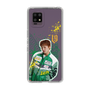 スリムプロテクションケース［ D.LEAGUE - CyberAgent Legit -1ch ］