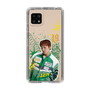 スリムプロテクションケース［ D.LEAGUE - CyberAgent Legit -1ch ］
