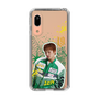 スリムプロテクションケース［ D.LEAGUE - CyberAgent Legit -1ch ］